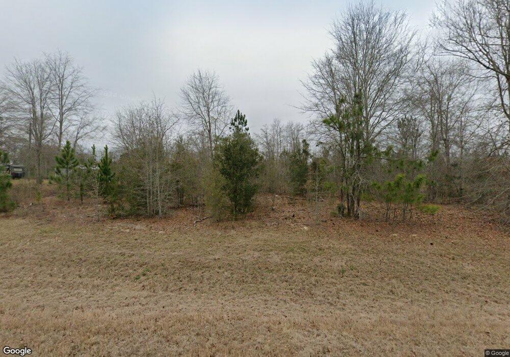 3741 Ga Highway 46, Cadwell, GA 31009 - photo 1