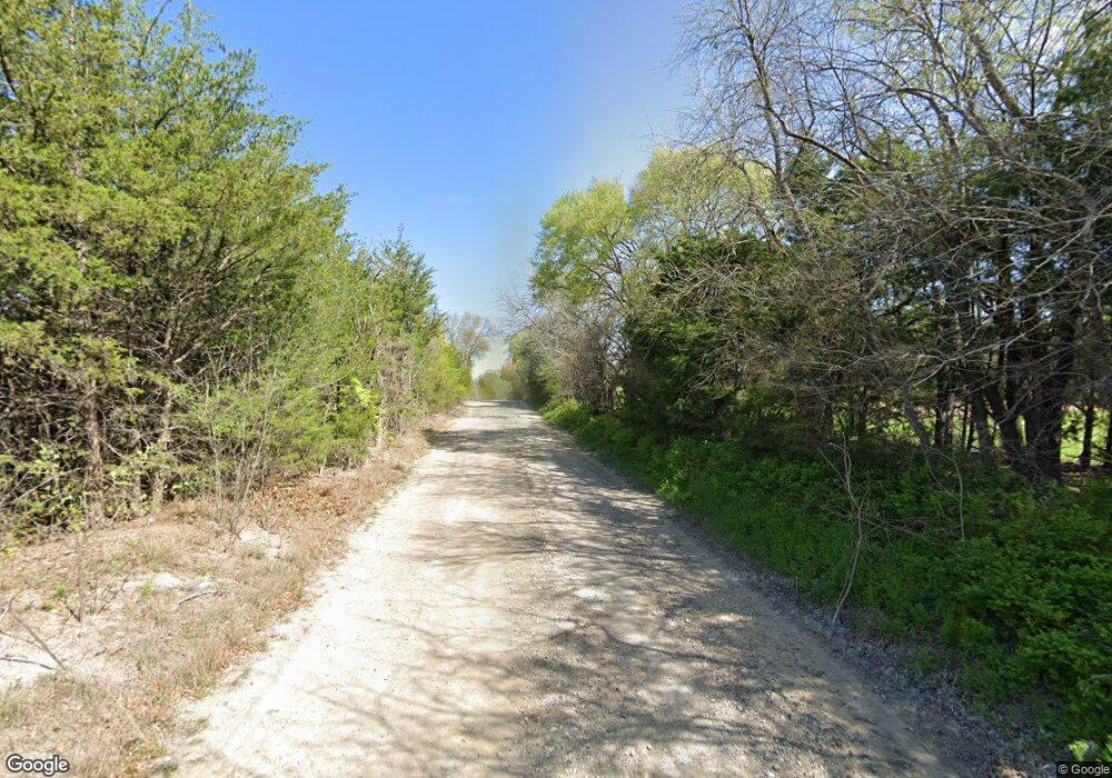 20 ac County Road 4525, Trenton, TX 75490 - photo 1