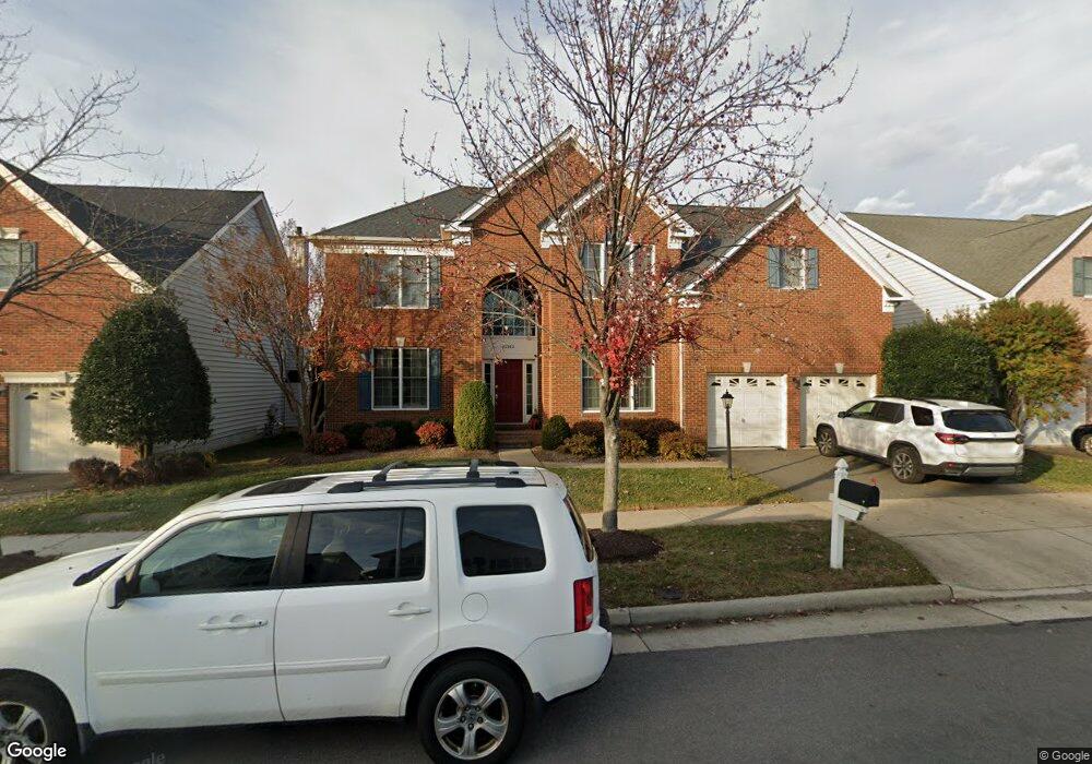 42582 Pelican Dr, Chantilly, VA 20152 - photo 1