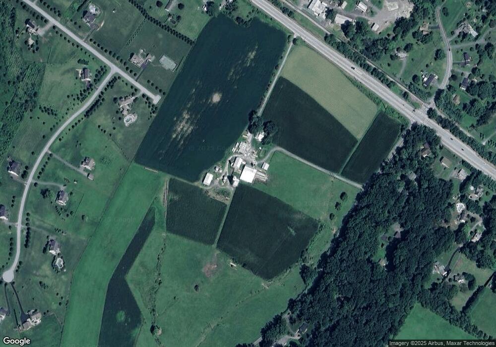 201 Liberty Rd, Sykesville, MD 21784 - photo 1