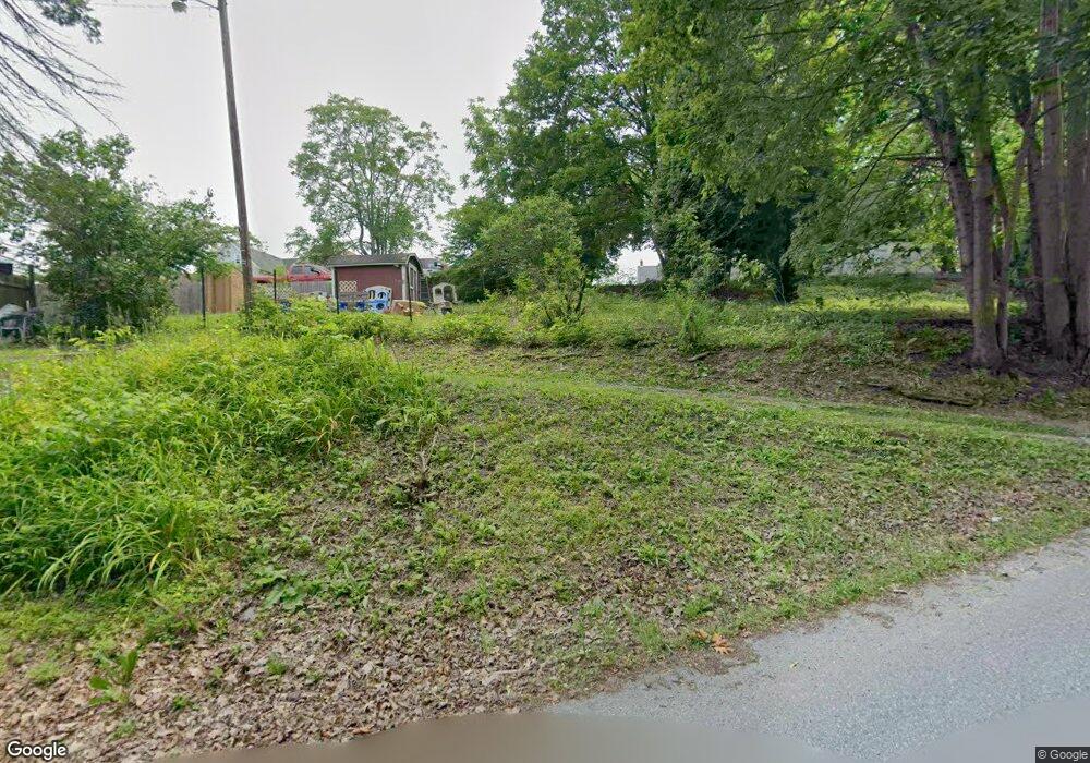 3476 Franklin St, Slatington, PA 18080 - photo 1