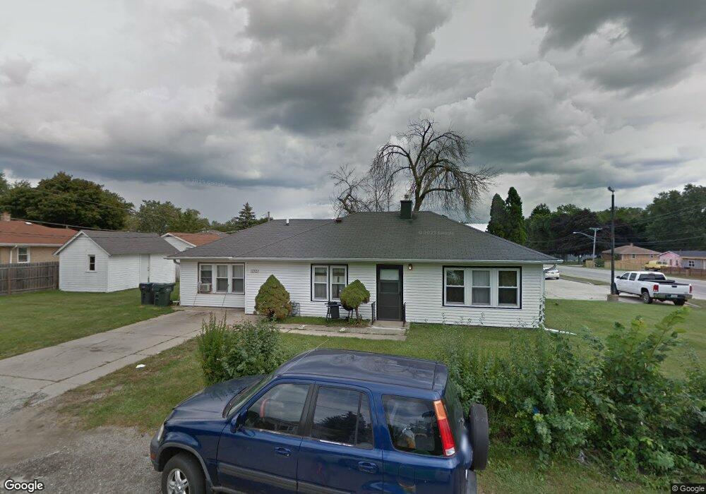 3203 Cornell Rd, Waukegan, IL 60087 - photo 1