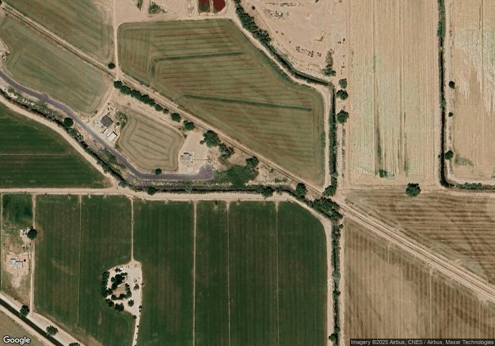 4572 SW Bebe Ann, Fallon, NV 89406 - photo 1