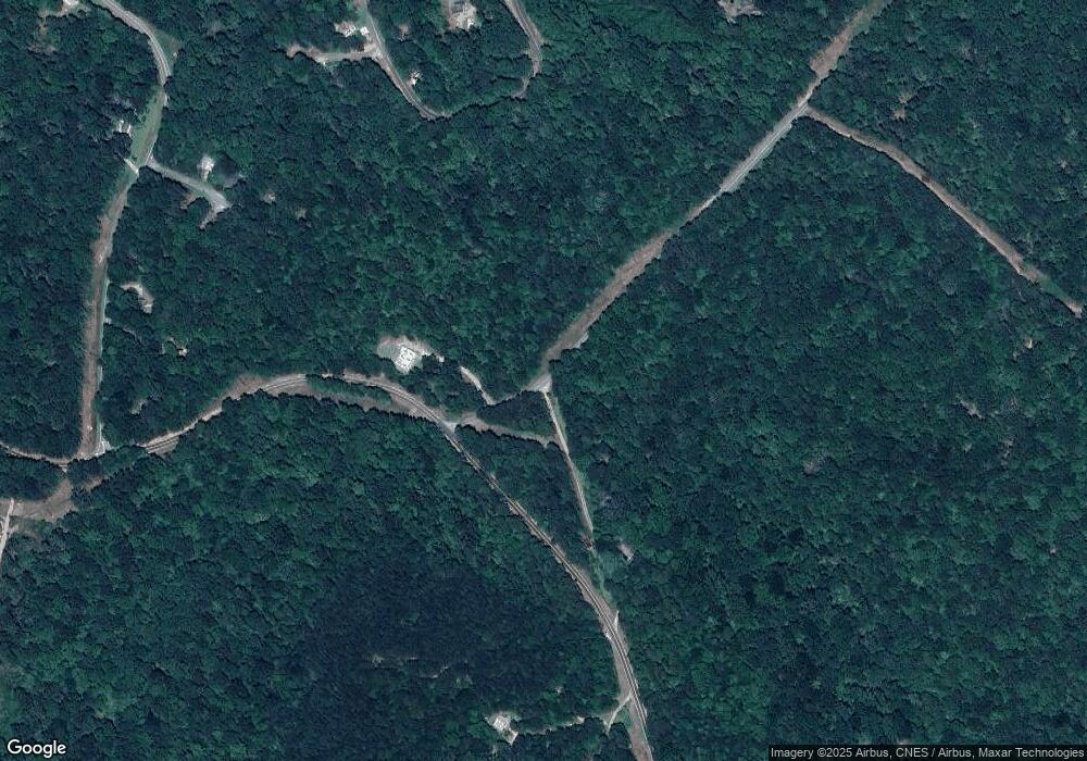 Lot 9 Ridgemore Dr, Toccoa, GA 30577 - photo 1