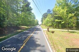 0 Hillview Rd Unit 10658863, Hampton, GA 30228