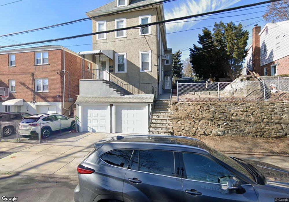 59 Sterling Ave, Yonkers, NY 10704 - photo 1