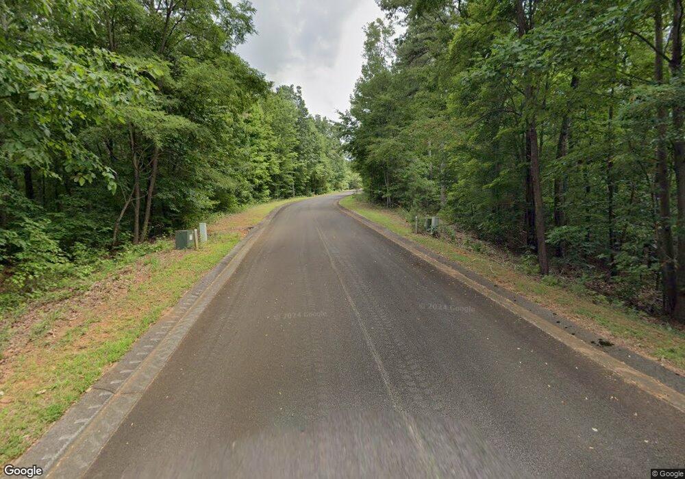 LT33 Saw Blade Ln, Ellijay, GA 30540 - photo 1