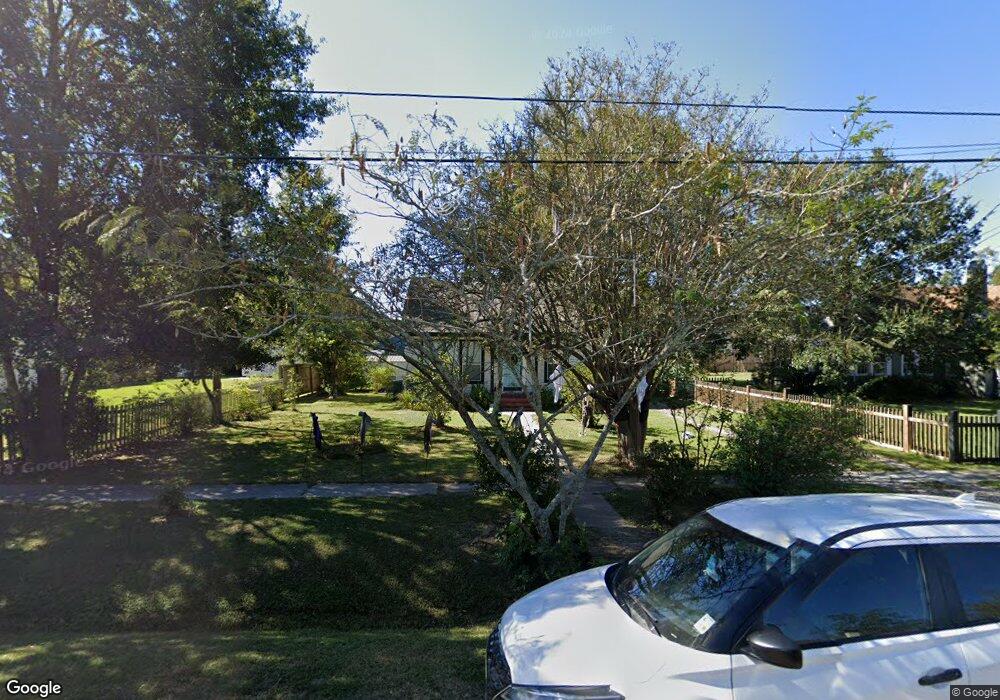 515 W 23rd Ave, Covington, LA 70433 - photo 1