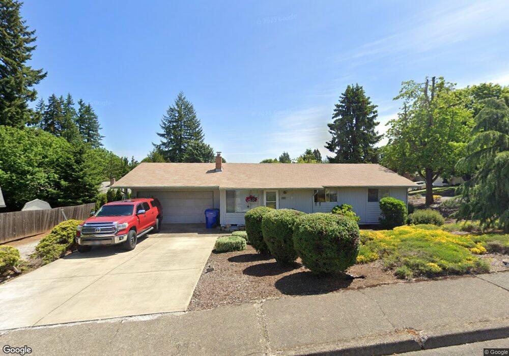 343 Kanuku St SE, Salem, OR 97306 - photo 1