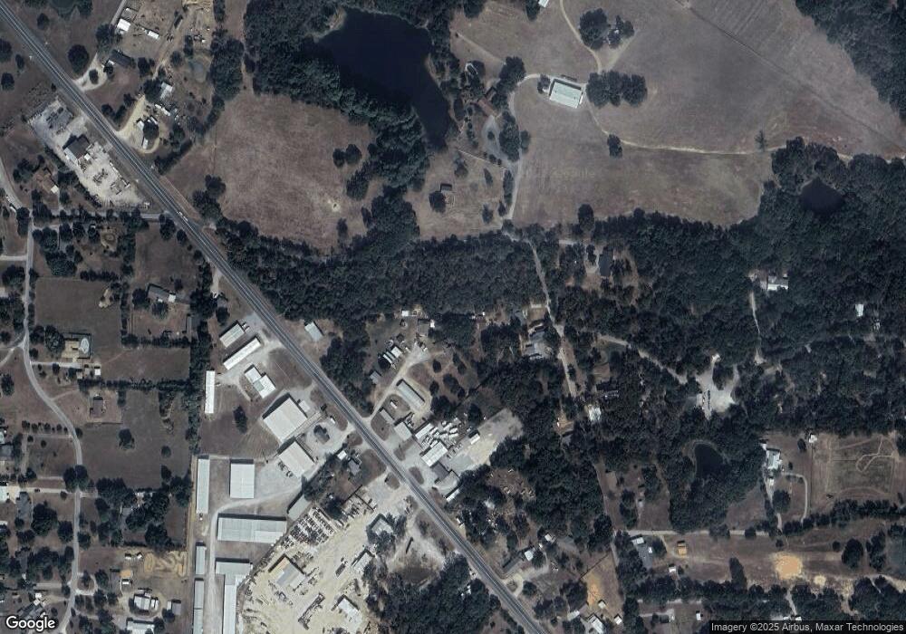 269 Frosty Hollow Rd, Denison, TX 75021 - photo 1