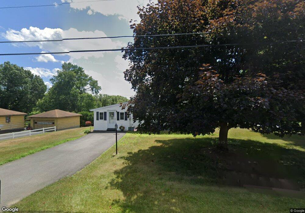 2 Larry Ct, Troy, NY 12182 - photo 1