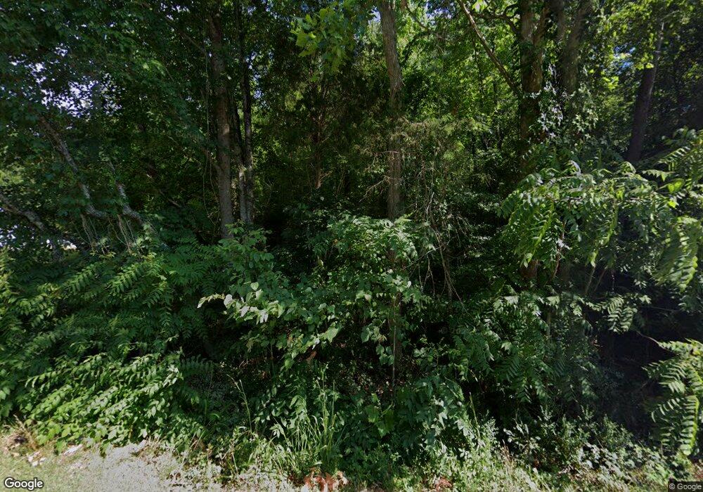 1039 Green Farm Rd, Asheboro, NC 27205 - photo 1