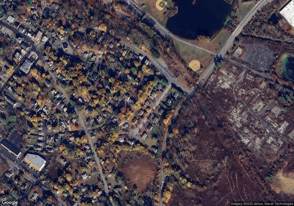 6 Surrey Ln, Harriman, NY 10926 - photo 1