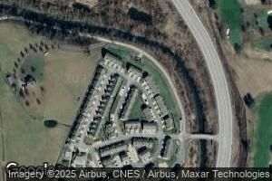 412 Tupelo Ln, Bridgeport, WV 26330