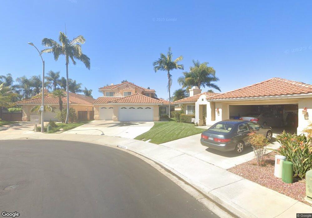 2906 Corte Jardin, Carlsbad, CA 92009 - photo 1