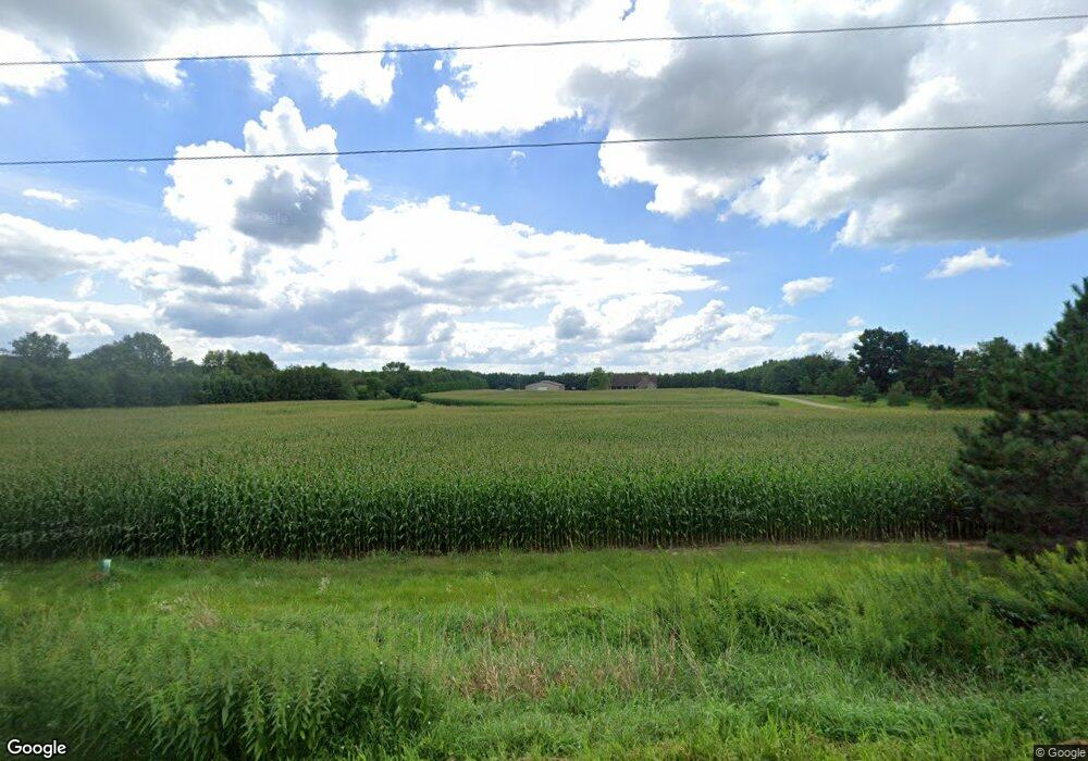 W1941 State Road 92, Brooklyn, WI 53521 - photo 1