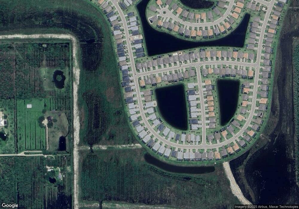 20594 Napa Loop, Estero, FL 33928 - photo 1