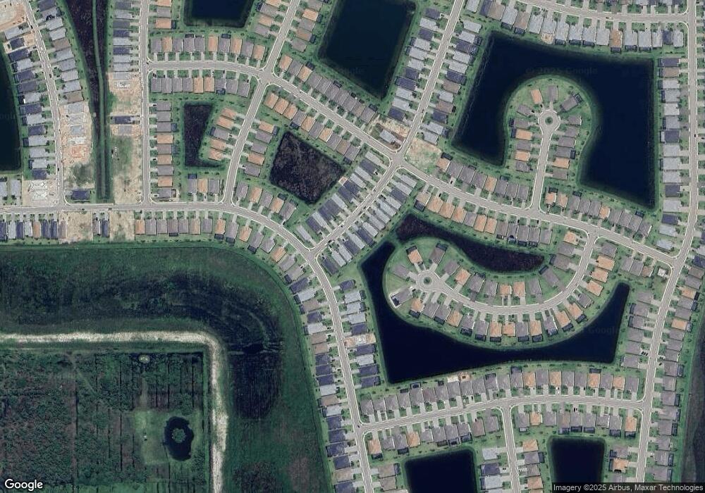 20593 Pebble Glen Dr, Estero, FL 33928 - photo 1