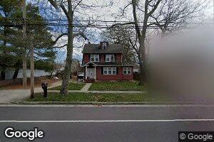 1003 Central Ave, Minotola, NJ 08341