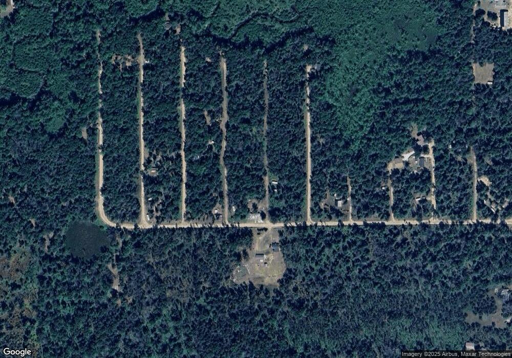 8945 S Ottawa, Idlewild, MI 49642 - photo 1