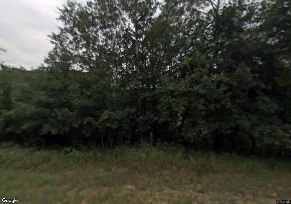 22111 Knollwood Rd, Kendall, WI 54638 - photo 1