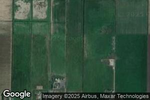 469 W Walker Landing Rd, Walnut Grove, CA 95690
