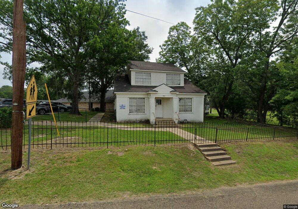 700 N 8th St, Longview, TX 75601 - photo 1