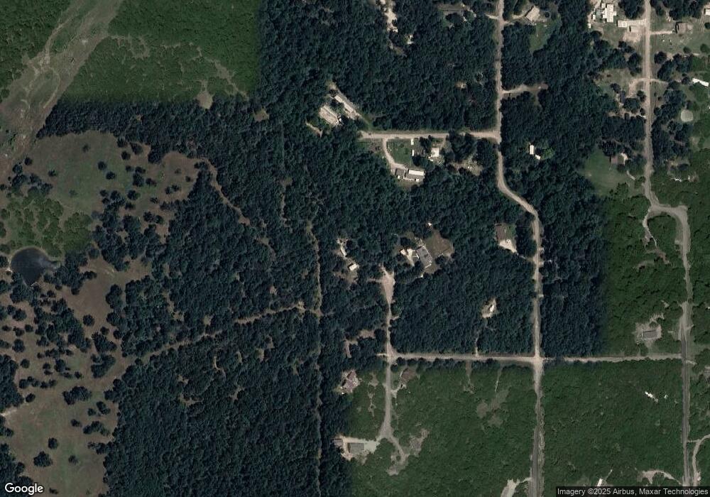 2120 N Gammil Ct, Sapulpa, OK 74066 - photo 1