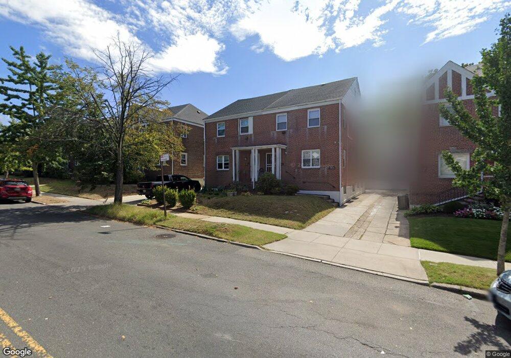 13632 72nd Ave, Flushing, NY 11367 - photo 1