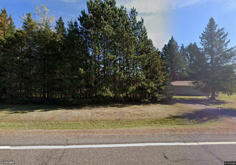 N5584 State Highway 73, Glen Flora, WI 54526 - photo 1