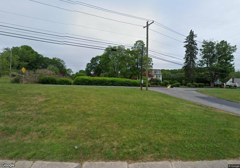 298 Carverton Rd, Shavertown, PA 18708 - photo 1