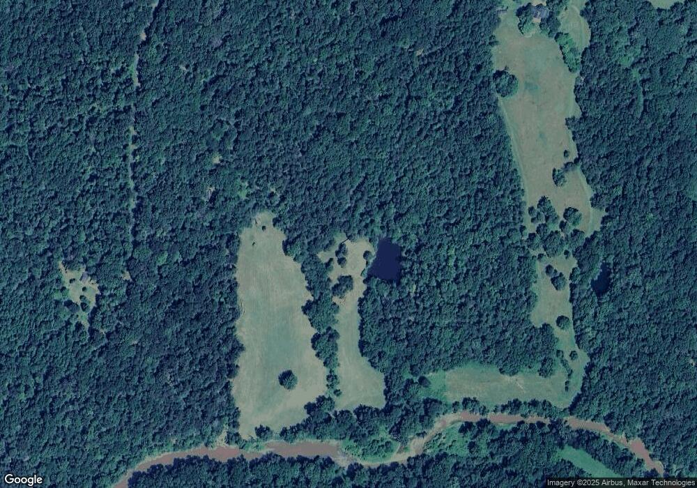 53 Fiddlers Glen, Castleton, VA 22716 - photo 1