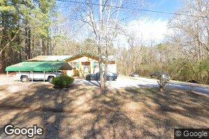 514 Old Hickory Rd, Newton, MS 39345