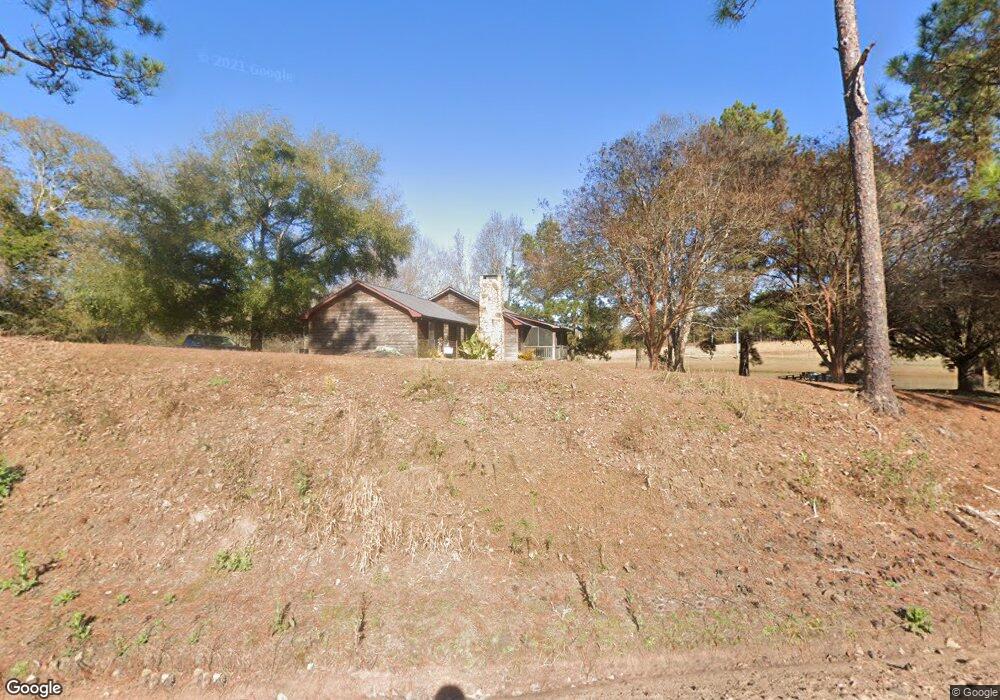 1304 Crenshaw Rd unit 487, Pitts, GA 31072 - photo 1