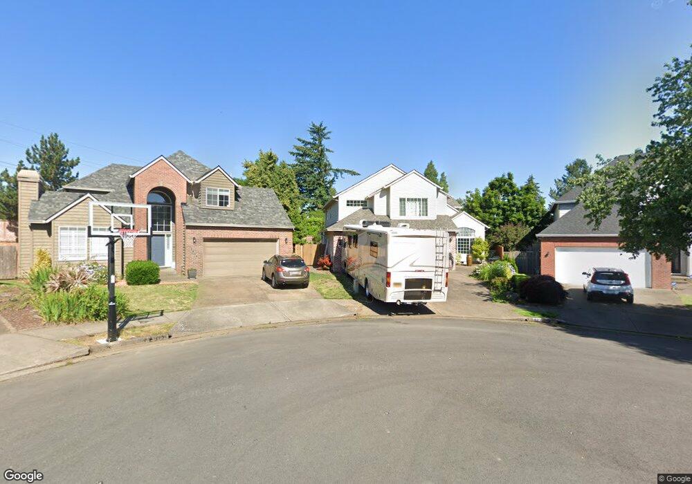 1827 Westberry Ct, West Linn, OR 97068 - photo 1