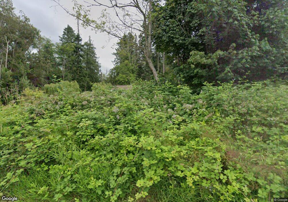 20025 92nd Ave NW, Stanwood, WA 98292 - photo 1