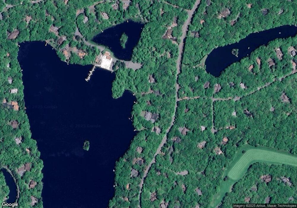 124 Broadmoor Dr, Hawley, PA 18428 - photo 1