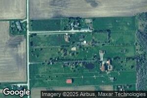 12572 Manning Rd, Glenarm, IL 62536