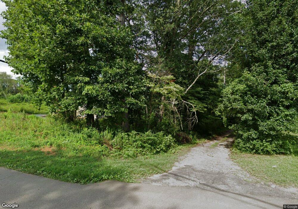 809 Orchard Rd, Ellijay, GA 30540 - photo 1