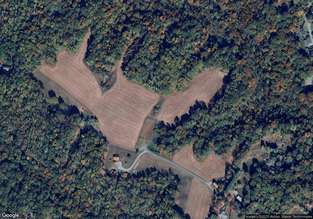 661 Walton Rd, Huntingtown, MD 20639 - photo 1