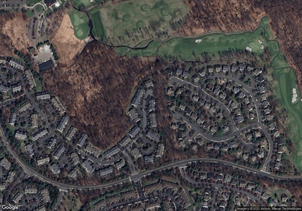 127 Constitution Way, Basking Ridge, NJ 07920 - photo 1