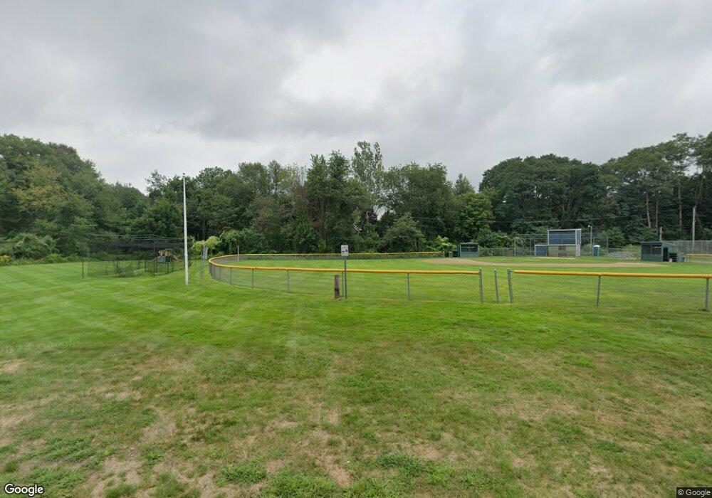 5 Caswell Dr, Greenland, NH 03840 - photo 1