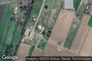 8421 Highway 18, Saint James, LA 70086