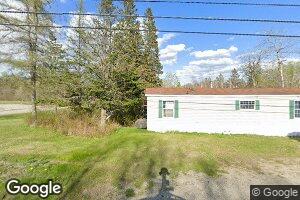 32 Marshville Rd, Harrington, ME 04643