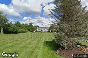 11341 Lay Rd, Edinboro, PA 16412