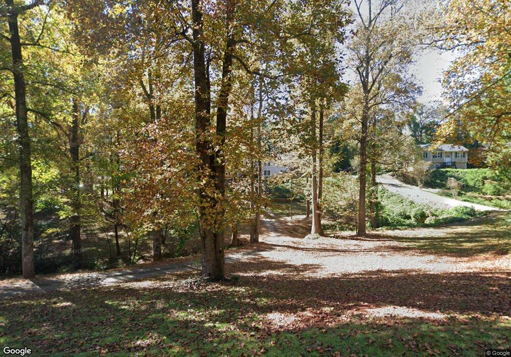 5028 Nichols Dr unit LOT 11, Flowery Branch, GA 30542 - photo 1