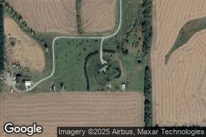 7435 E Birch Rd, Adams, NE 68301