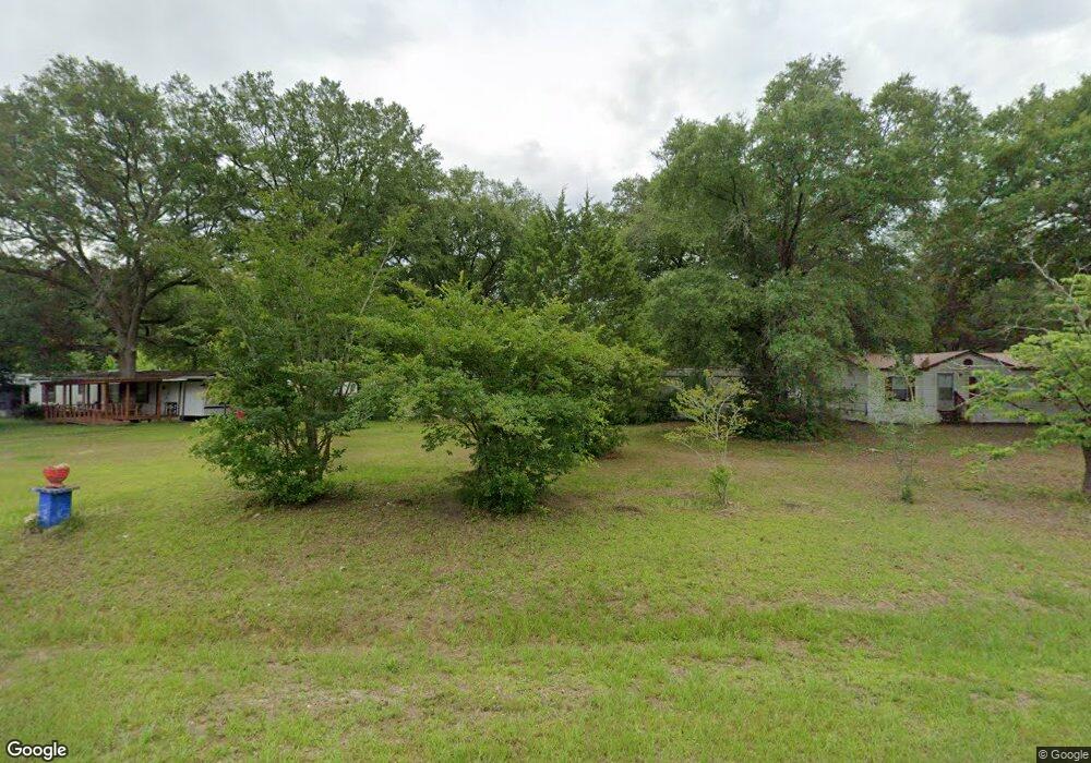 5412 Worthy St, Albany, GA 31705 - photo 1