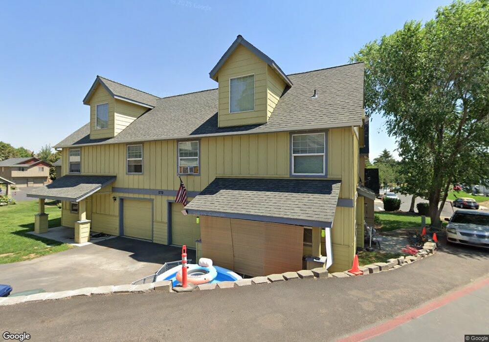 1772 NE Lotus Dr unit 1 & 2, Bend, OR 97701 - photo 1