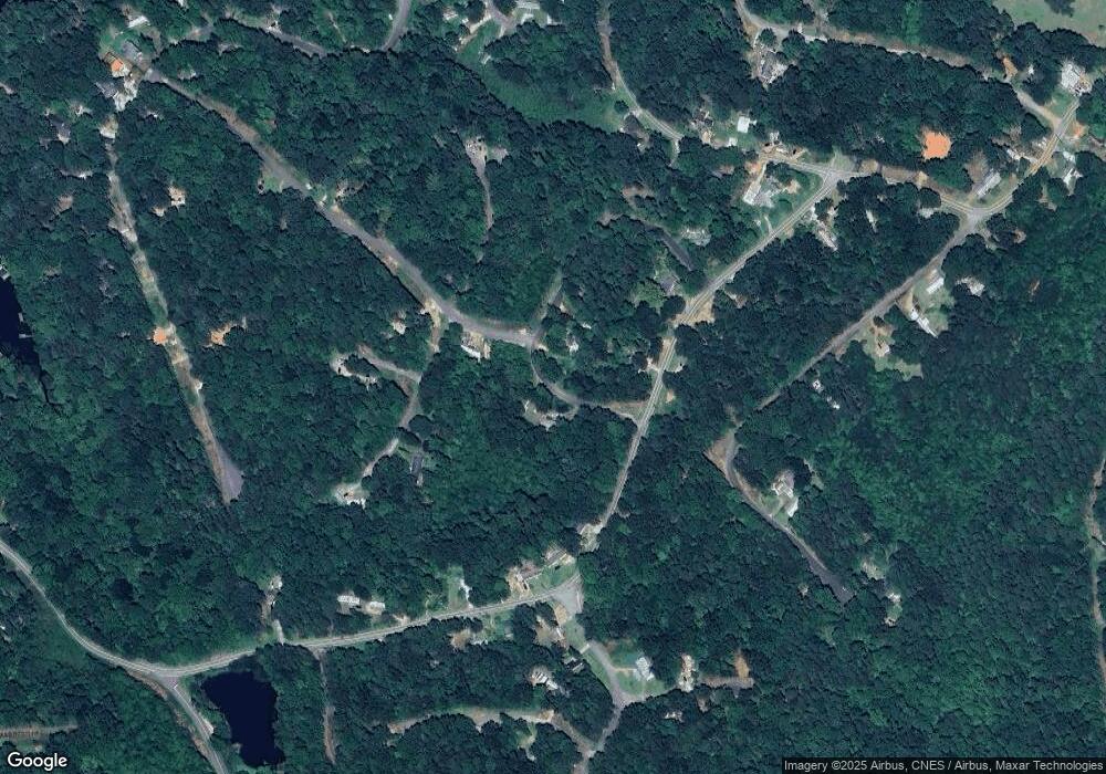 181 Beechwood Trail, Toccoa, GA 30577 - photo 1